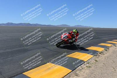 media/Apr-09-2023-SoCal Trackdays (Sun) [[333f347954]]/Bowl Set 2 (1040am)/